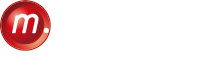 music.jpオンラインサロン
